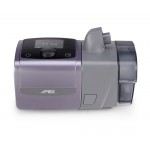 2020 Model IX Series Auto CPAP Machine by Apex Medical